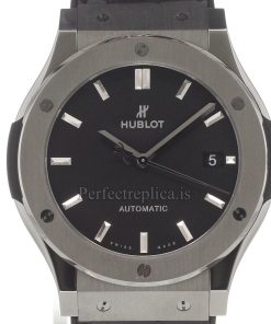 Hublot Classic Fusion 511.NX.1171.LR