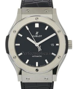 Hublot Classic Fusion 542.NX.1171.LR