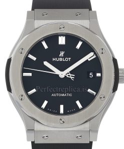 Hublot Classic Fusion 511.NX.1171.RX