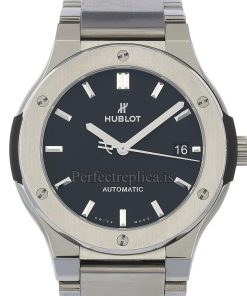 Hublot Classic Fusion 510.NX.1170.NX