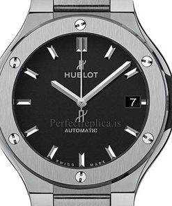 Hublot Classic Fusion 568.NX.1170.NX