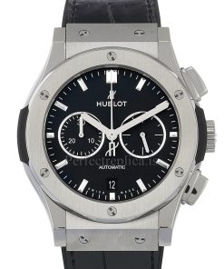 Hublot Classic Fusion 541.NX.1171.LR