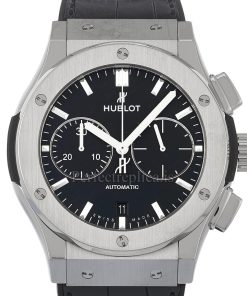 Hublot Classic Fusion 521.NX.1171.LR