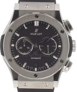 Hublot Classic Fusion 541.NX.1171.RX