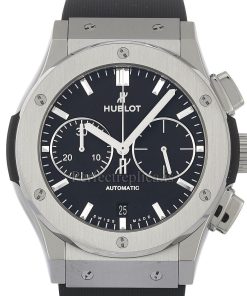 Hublot Classic Fusion 521.NX.1171.RX