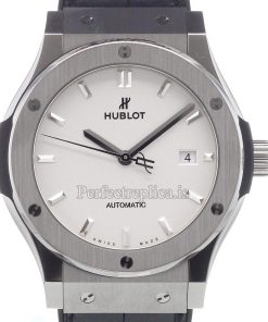 Hublot Classic Fusion 542.NX.2611.LR