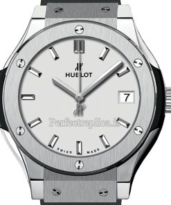 Hublot Classic Fusion 581.NX.2611.RX