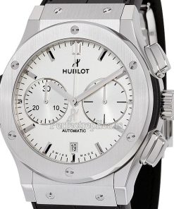 Hublot Classic Fusion 521.NX.2611.LR