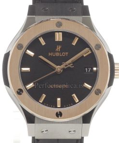 Hublot Classic Fusion 511.NO.1181.LR