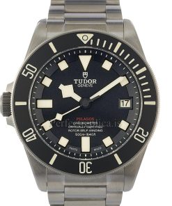 Tudor Pelagos 25610TNL