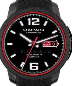 Chopard Mille Miglia 168565-3002