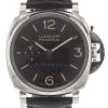 Panerai Luminor Due PAM00676