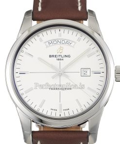 Breitling Transocean A4531012.G751.438X.A20D.1