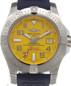 Breitling Chronomat A1733110.I519.158S.A20SS.1