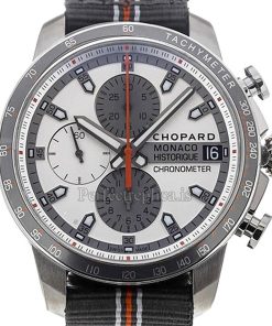 Chopard Classic Racing 168570-3002