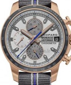 Chopard Classic Racing 161294-5001