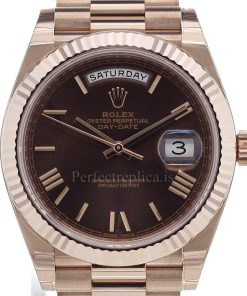 Rolex Day-Date 228235