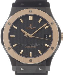 Hublot Classic Fusion 542.CO.1781.RX