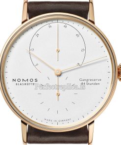 Nomos Lambda 952