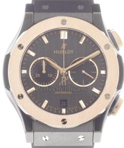 Hublot Classic Fusion 541.CO.1781.RX