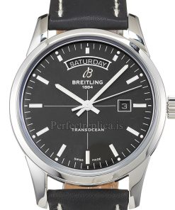 Breitling Transocean A4531012.BB69.436X.A20D.1