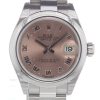 Rolex Lady-Datejust 279160