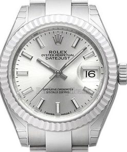 Rolex Lady-Datejust 279174