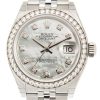 Rolex Lady-Datejust 279384RBR