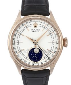 Rolex Cellini 50535