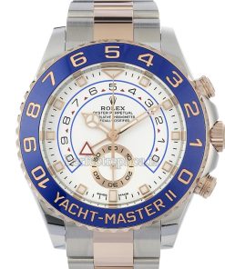 Rolex Yacht-Master II 116681