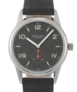 Nomos Club 736