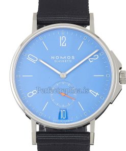 Nomos Ahoi 554