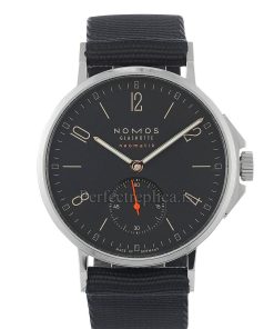 Nomos Ahoi 561