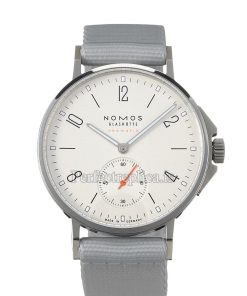 Nomos Ahoi 560