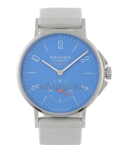 Nomos Ahoi 562