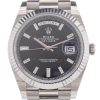 Rolex Day-Date 228239