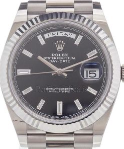 Rolex Day-Date 228239