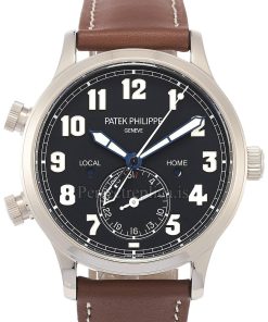 Patek Philippe Complications 5524G-001