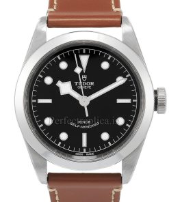 Tudor Black Bay 79540