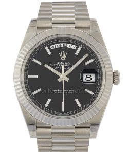 Rolex Day-Date 228239