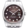 Rolex Datejust 178274