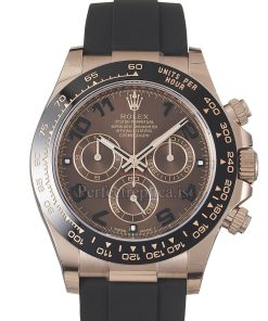 Rolex Cosmograph Daytona 116515LN