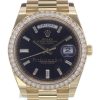 Rolex Day-Date 228348RBR