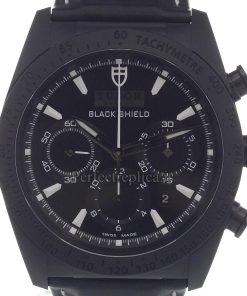 Tudor Fastrider 42000CN