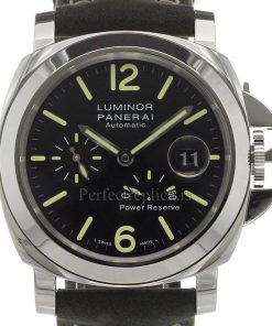 Panerai Luminor PAM01090