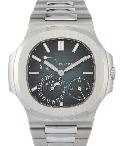 Patek Philippe Nautilus 5712/1A-001