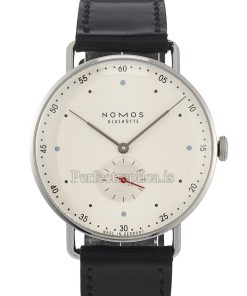 Nomos Metro 1109