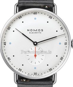 Nomos Metro 1108