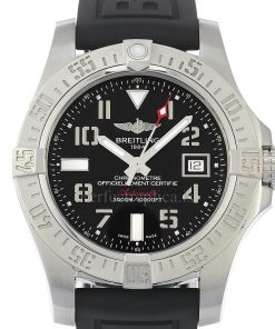 Breitling Avenger A17331101B1S1