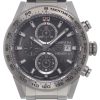 Tag Heuer Carrera CAR208Z.BF0719